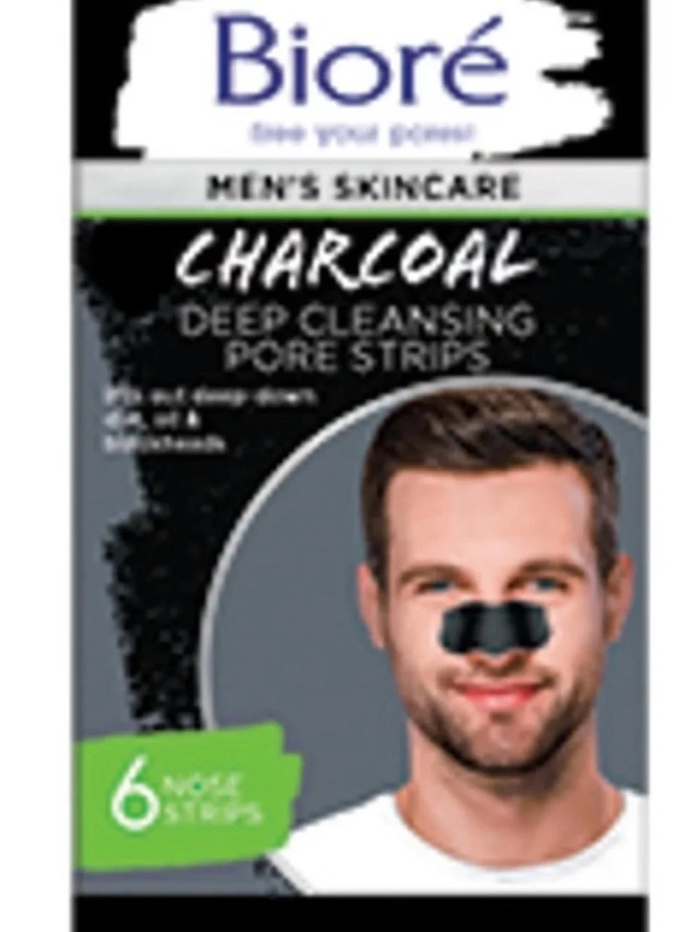 🖤 Ultimate Clear Skin Oily/Combo Skincare Bundle – NWT! 🖤